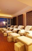 Туры в отель Fuyue Hotel