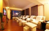 Туры в отель Fuyue Hotel
