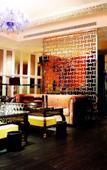Туры в отель Fuyue Hotel