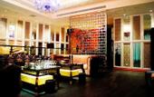 Туры в отель Fuyue Hotel