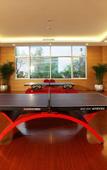 Туры в отель Fuyue Hotel