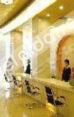 Туры в отель Huzhou Mansion Hotel (Clothes Street)