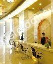 Туры в отель Huzhou Mansion Hotel (Clothes Street)