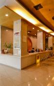 Туры в отель Huzhou Mansion Hotel (Clothes Street)