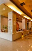Туры в отель Huzhou Mansion Hotel (Clothes Street)
