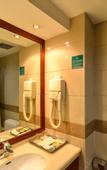 Туры в отель Huzhou Mansion Hotel (Clothes Street)