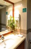Туры в отель Huzhou Mansion Hotel (Clothes Street)