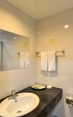 Туры в отель Huzhou Mansion Hotel (Clothes Street)