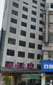 Туры в отель Huzhou Mansion Hotel (Clothes Street)