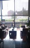 Туры в отель THE PULI HOTEL