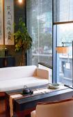 Туры в отель THE PULI HOTEL