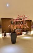 Туры в отель THE PULI HOTEL