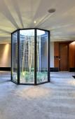 Туры в отель THE PULI HOTEL