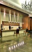 Туры в отель THE PULI HOTEL