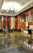 Туры в отель THE PULI HOTEL