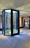Туры в отель THE PULI HOTEL
