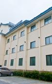 Туры в отель Renzen Retreat Huzhou Taihu