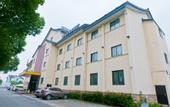 Туры в отель Renzen Retreat Huzhou Taihu
