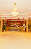 Туры в отель Renzen Retreat Huzhou Taihu