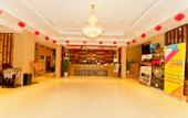 Туры в отель Renzen Retreat Huzhou Taihu