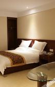 Туры в отель Renzen Retreat Huzhou Taihu
