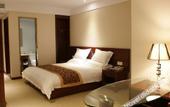 Туры в отель Renzen Retreat Huzhou Taihu