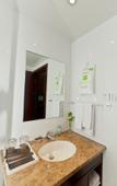 Туры в отель Renzen Retreat Huzhou Taihu