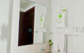 Туры в отель Renzen Retreat Huzhou Taihu