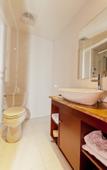 Туры в отель Renzen Retreat Huzhou Taihu