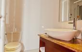 Туры в отель Renzen Retreat Huzhou Taihu