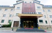 Туры в отель Renzen Retreat Huzhou Taihu
