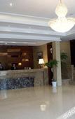 Туры в отель Renzen Retreat Huzhou Taihu