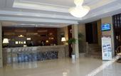Туры в отель Renzen Retreat Huzhou Taihu