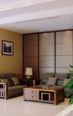 Туры в отель Renzen Retreat Huzhou Taihu