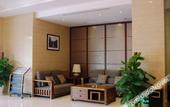 Туры в отель Renzen Retreat Huzhou Taihu