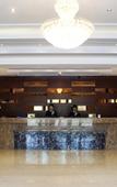 Туры в отель Renzen Retreat Huzhou Taihu