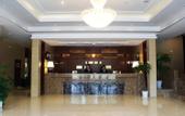 Туры в отель Renzen Retreat Huzhou Taihu