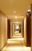 Туры в отель Renzen Retreat Huzhou Taihu