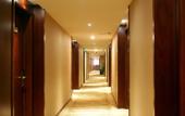 Туры в отель Renzen Retreat Huzhou Taihu