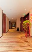 Туры в отель Renzen Retreat Huzhou Taihu