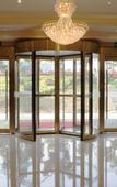 Туры в отель Renzen Retreat Huzhou Taihu