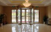 Туры в отель Renzen Retreat Huzhou Taihu