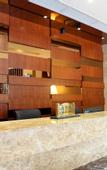 Туры в отель Renzen Retreat Huzhou Taihu