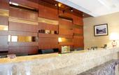 Туры в отель Renzen Retreat Huzhou Taihu