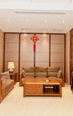 Туры в отель Renzen Retreat Huzhou Taihu