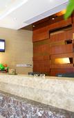 Туры в отель Renzen Retreat Huzhou Taihu