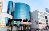 Туры в отель Le Meridien Fairway