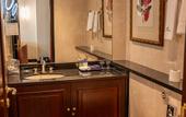 Туры в отель Le Meridien Fairway