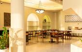 Туры в отель Le Meridien Fairway