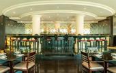 Туры в отель Le Meridien Fairway